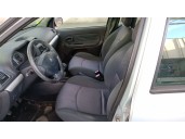 renault clio ii (bb_, cb_) del año 2003