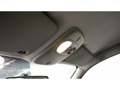 renault clio ii (bb_, cb_) del año 2003