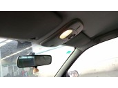 renault clio ii (bb_, cb_) del año 2003