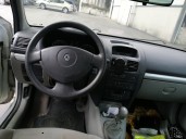 renault clio ii fase ii (b/cb0) del año 2003