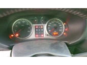 renault clio ii (bb_, cb_) del año 2003