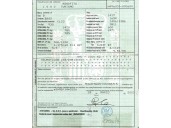 renault clio ii (bb_, cb_) del año 2003