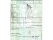 renault kangoo (f/kc0) del año 2007