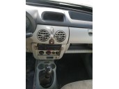renault kangoo (f/kc0) del año 2007