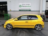 fiat bravo (182) del año 1998