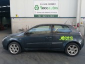 fiat stilo (192) del año 2004