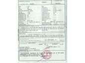 fiat bravo (182) del año 1998