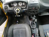 fiat bravo (182) del año 1998
