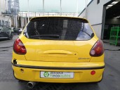 fiat bravo (182) del año 1998