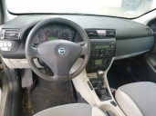 fiat stilo (192) del año 2004