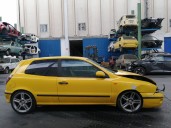 fiat bravo (182) del año 1998
