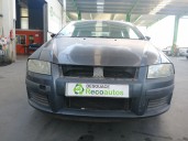 fiat stilo (192) del año 2004