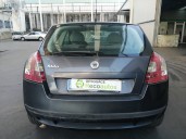 fiat stilo (192) del año 2004