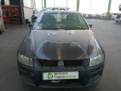 fiat stilo (192) del año 2004