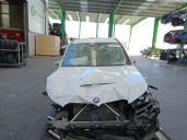 bmw x1 (u11) del año 2024