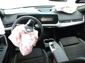 bmw x1 (u11) del año 2024