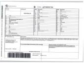 bmw x1 (u11) del año 2024