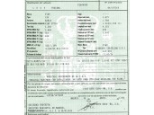 fiat stilo (192) del año 2004