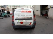 dacia logan del año 2010