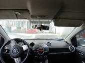 mazda 2 lim. (de) del año 2009