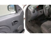 dacia logan del año 2010