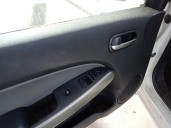 mazda 2 lim. (de) del año 2009