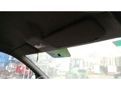 dacia logan del año 2010