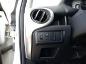 mazda 2 lim. (de) del año 2009