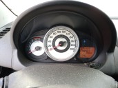 mazda 2 lim. (de) del año 2009