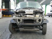 smart coupe del año 2006