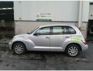 chrysler pt cruiser (pt) del año 2007