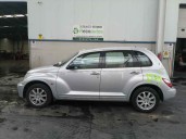 chrysler pt cruiser (pt) del año 2007