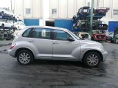 chrysler pt cruiser (pt) del año 2007