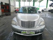chrysler pt cruiser (pt) del año 2007