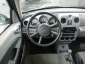 chrysler pt cruiser (pt) del año 2007