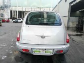 chrysler pt cruiser (pt) del año 2007