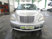 chrysler pt cruiser (pt) del año 2007