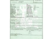 renault clio ii fase ii (b/cb0) del año 2007