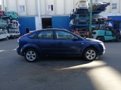 ford focus berlina (cap) del año 2006