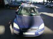 ford focus berlina (cap) del año 2006
