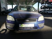 ford focus berlina (cap) del año 2006