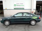 audi a4 b5 (8d2) del año 1997