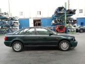 audi a4 b5 (8d2) del año 1997