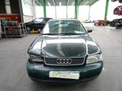 audi a4 b5 (8d2) del año 1997