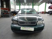 audi a4 b5 (8d2) del año 1997
