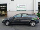 renault laguna ii (bg0) del año 2004