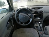 renault laguna ii (bg0) del año 2004
