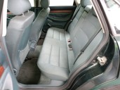 audi a4 b5 (8d2) del año 1997