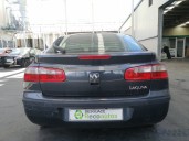 renault laguna ii (bg0) del año 2004