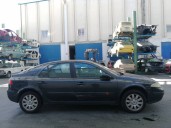 renault laguna ii (bg0) del año 2004